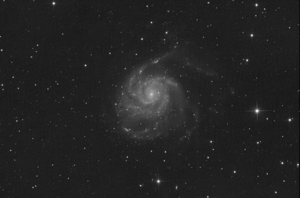 m101b.thumb.jpg.abb007fcbcdec10e91baf00f0305d548.jpg