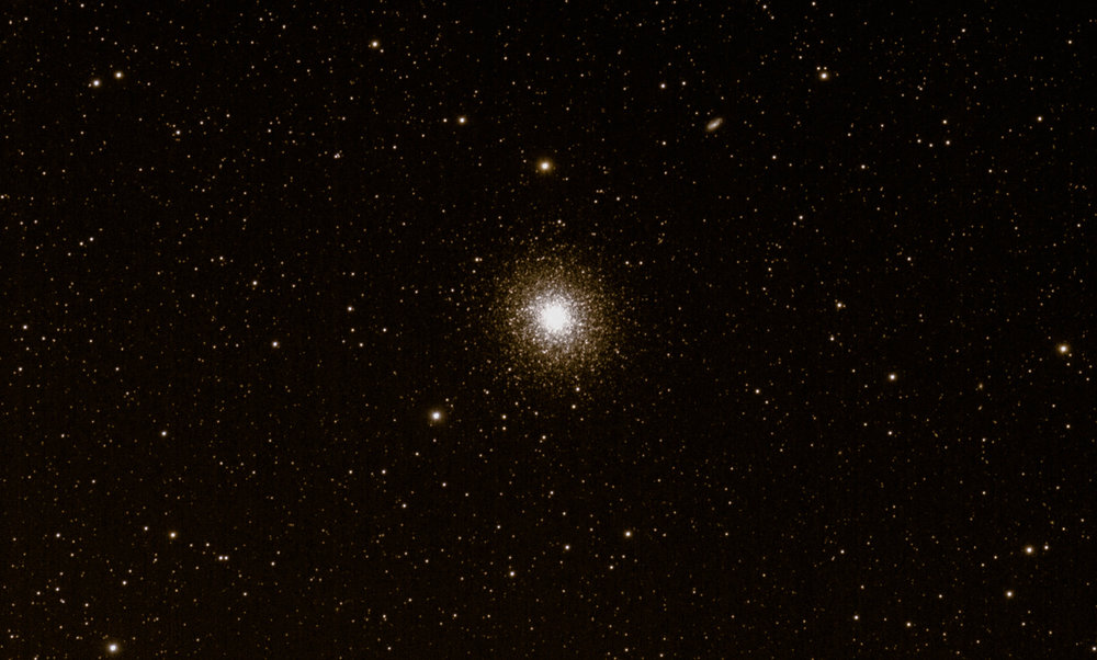 m13.jpg