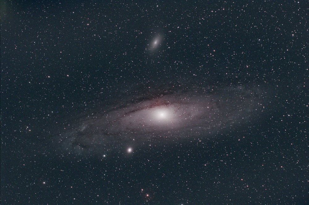 m31-ratee.thumb.jpg.dc2716a41bc05be69d9eefe66079fd14.jpg