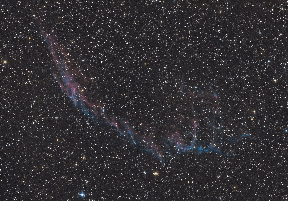 ngc6992fin_nr_large.jpg