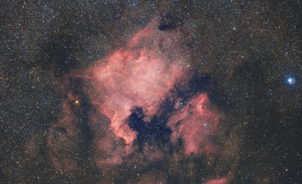 ngc7000_200mm.thumb.jpg.d041ea7d1fbf90fc5f78b5f5f669ba63.jpg