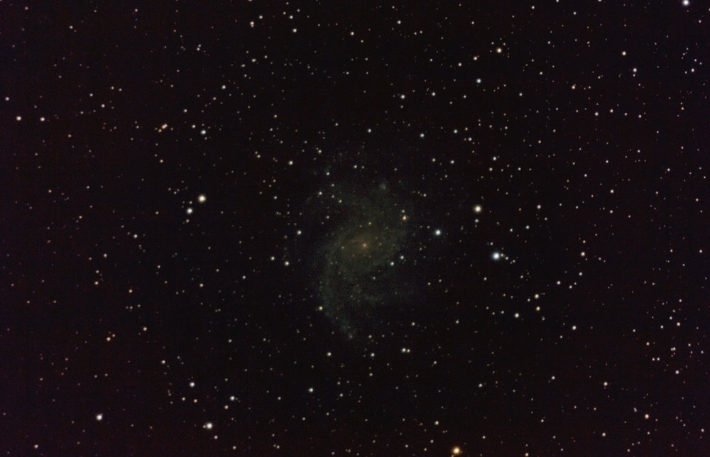 ngc_6946.jpg