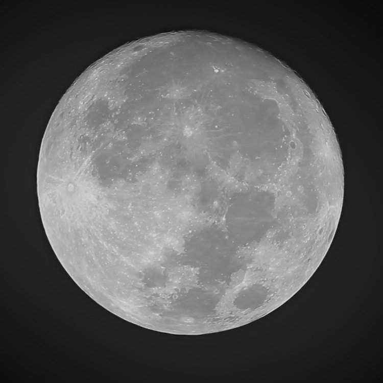 vlc-record-2019-10-13-21h32m50s-MVI_9694_pipp_lune en ser_lapl4_ap771.jpg