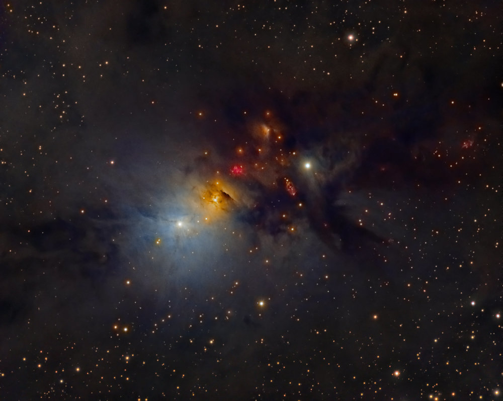 1120413737_NGC1333LRGBWEB.thumb.jpg.24271a7a76973d85076acd2f59e937d0.jpg