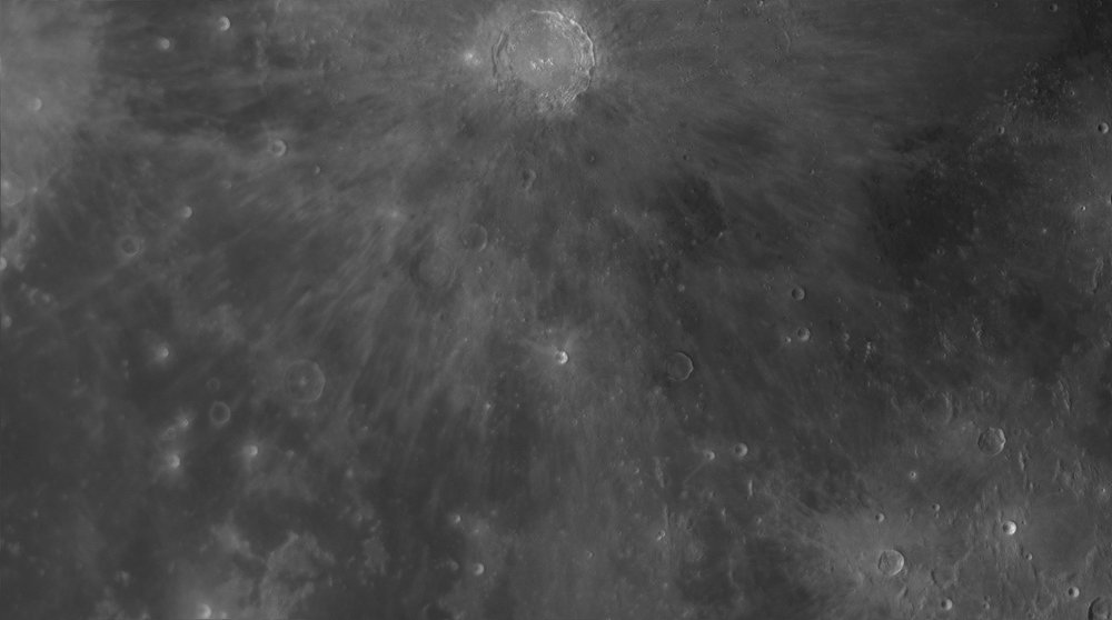 1131524666_Moon_055311_181019_ZWOASI290MM_Rouge_23A_AS_P40_lapl4_ap431.thumb.jpg.5619e3ec63498dfd7b623139bd46f929.jpg