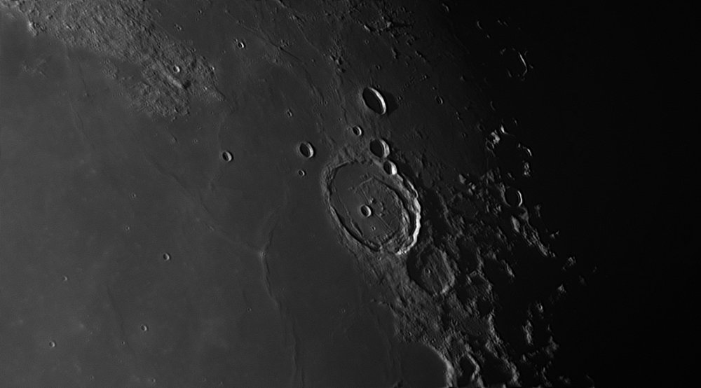 114652344_Moon_060128_181019_ZWOASI290MM_Rouge_23A_AS_P40_lapl6_ap421.thumb.jpg.459f2327e24c8b856055adfb5041d59a.jpg