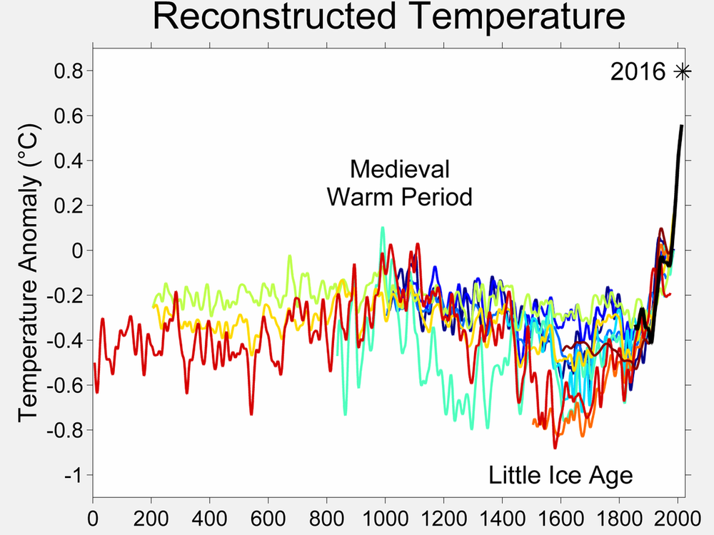 1199px-2000_Year_Temperature_Comparison.thumb.png.39bd04e8d0f59112488843e9ed787e48.png