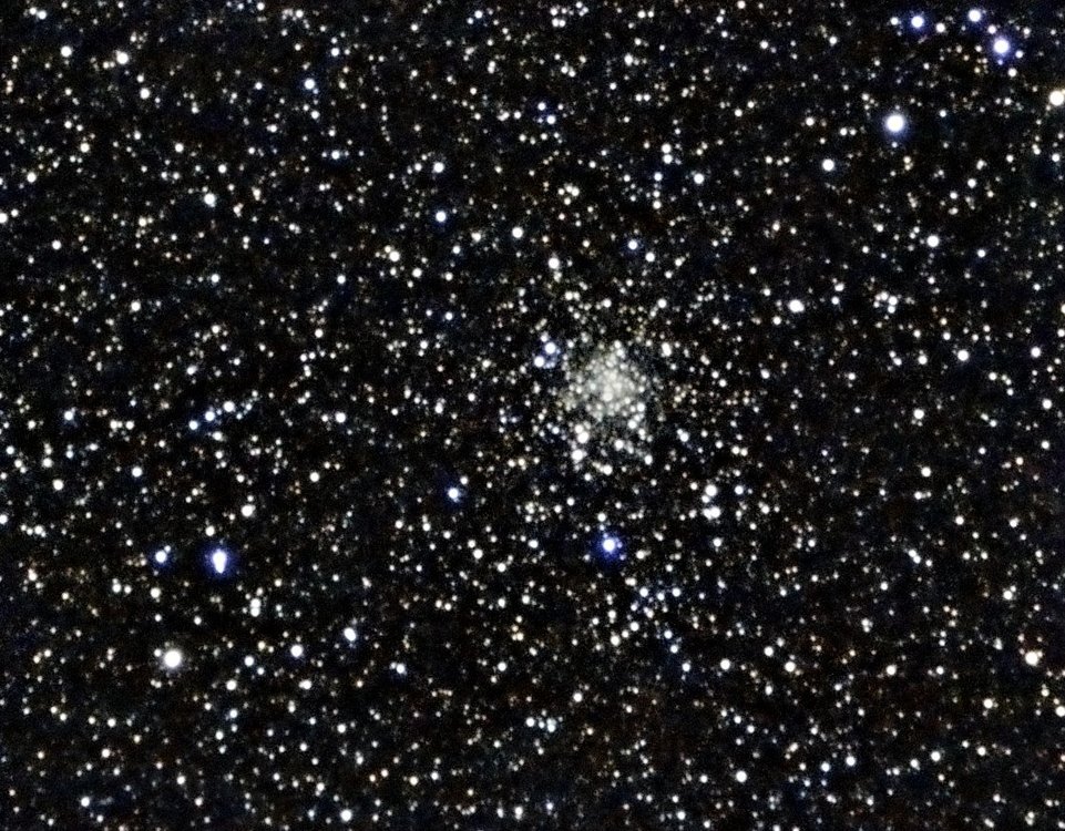 M71  siril fasthone 2019-10-13.jpg