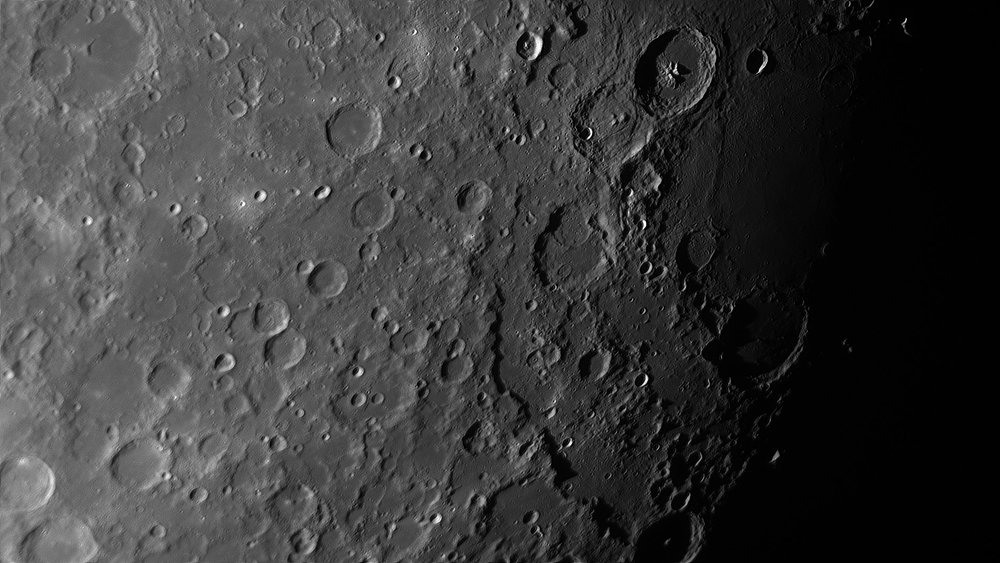 1286588020_Moon_055054_181019_ZWOASI290MM_Rouge_23A_AS_P40_lapl4_ap491.thumb.jpg.4582791623833bead166e7600b2c4d03.jpg