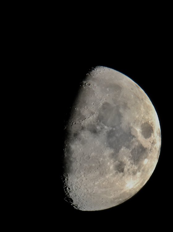 1294235080_LUNE_07-10-2019-Iphone6sderriereNewtonau25mm_retouche.thumb.JPG.d5ab1b3e1a98c027e2f56fb401d6f107.JPG