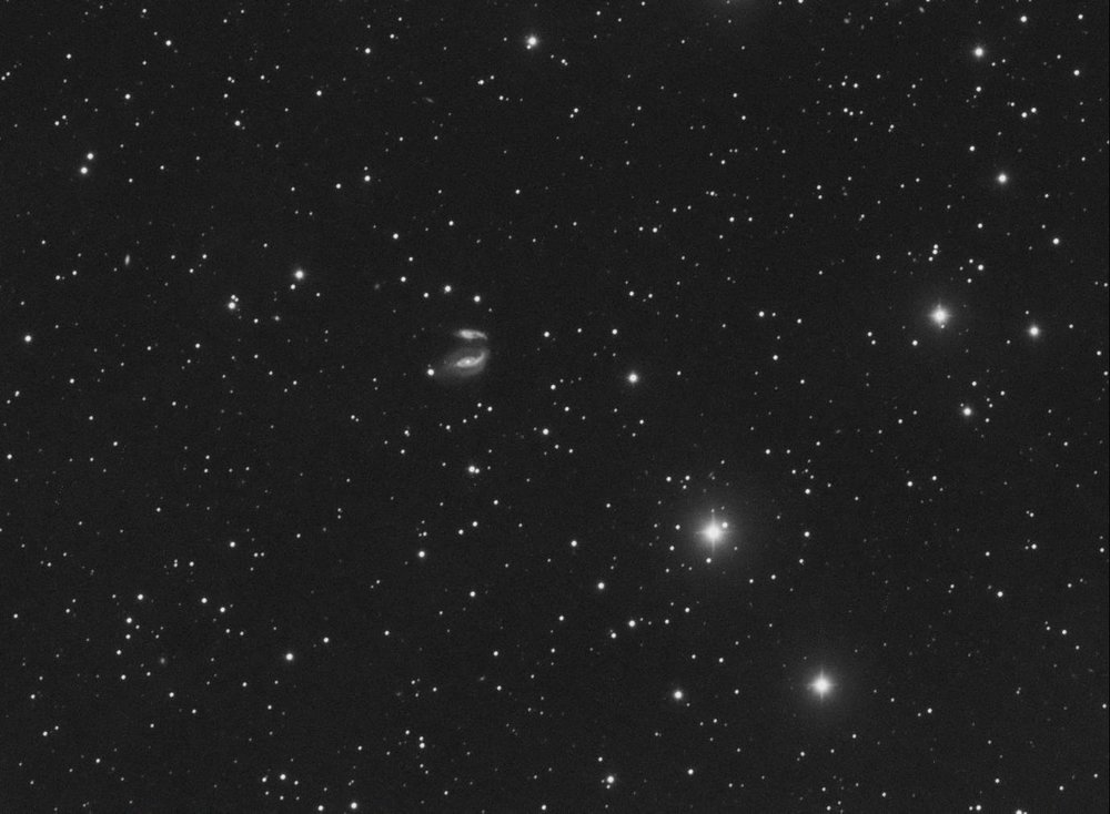 PGC 120-L1-iris-1-cs5-1-FINAL.jpg