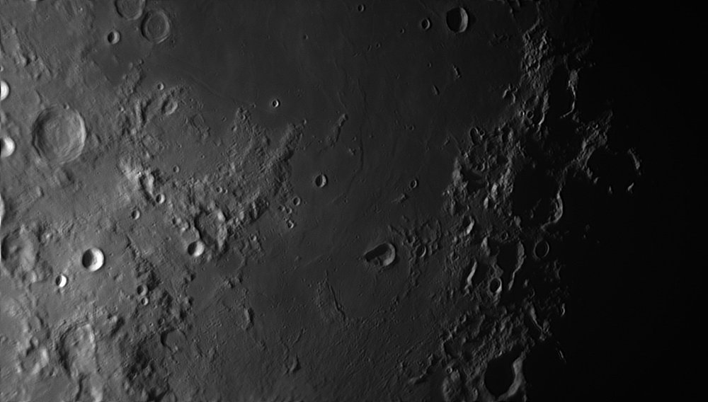 1324911366_Moon_060234_181019_ZWOASI290MM_Rouge_23A_AS_P40_lapl6_ap471.thumb.jpg.cb606923b8a233fada28e9e6bb6633fd.jpg