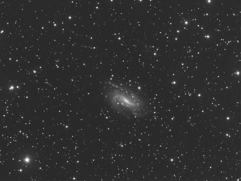 NGC 925-L1b-iris-1cs5-1.png