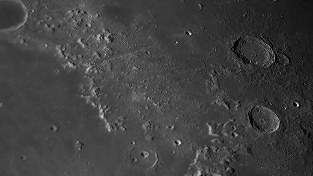 1397786910_Moon_060913_181019_ZWOASI290MM_Rouge_23A_AS_P40_lapl6_ap840.thumb.jpg.09b92e4bfa9139830346c5750d3ba995.jpg