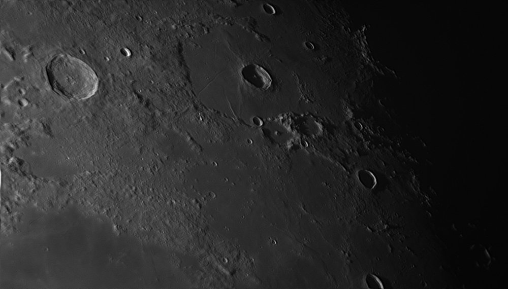 1452185751_Moon_060150_181019_ZWOASI290MM_Rouge_23A_AS_P40_lapl6_ap380.thumb.jpg.924d1c7a6184d5452f5ba5b74ba344c8.jpg