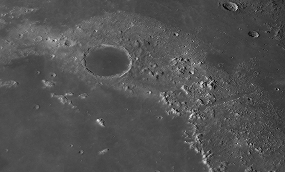 1477742525_Moon_060633_181019_ZWOASI290MM_Rouge_23A_AS_P40_lapl6_ap450.thumb.jpg.23ca0227e22ac93f5d8aad21ae3e7848.jpg