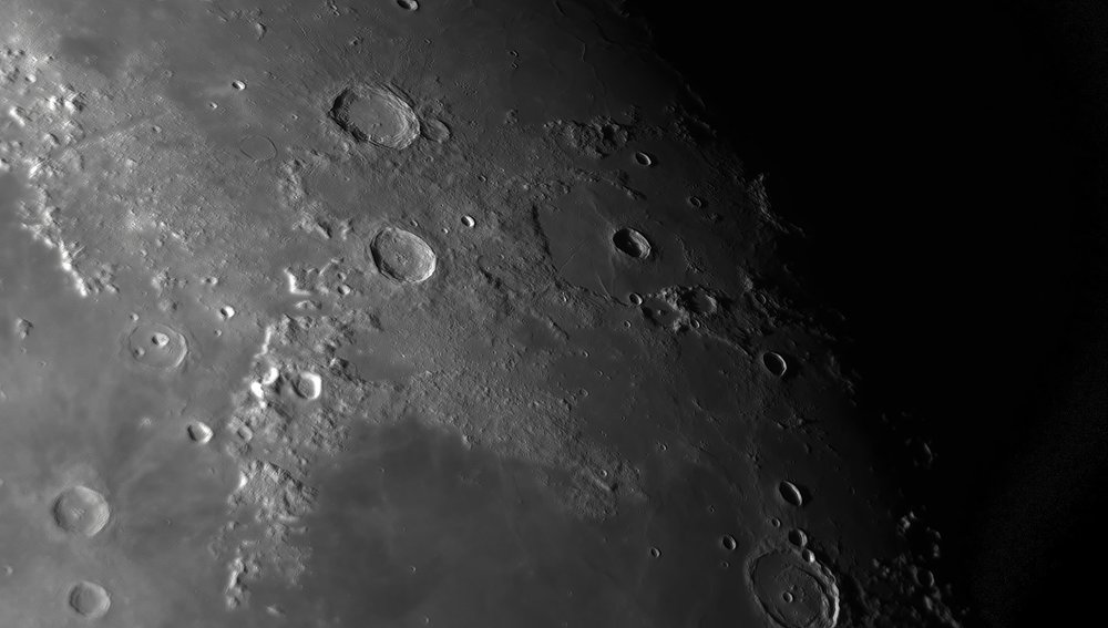 1607904637_Moon_054939_181019_ZWOASI290MM_Rouge_23A_AS_P40_lapl4_ap340.thumb.jpg.734550933434125bbb63c30bbf8d2f36.jpg