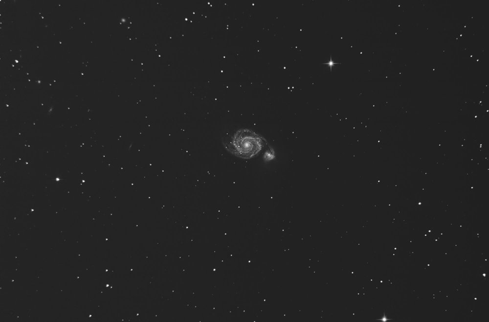 m51 luminance.jpg
