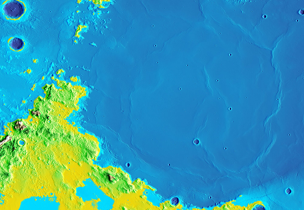 Mare serenitatis petit relief accentué.jpg
