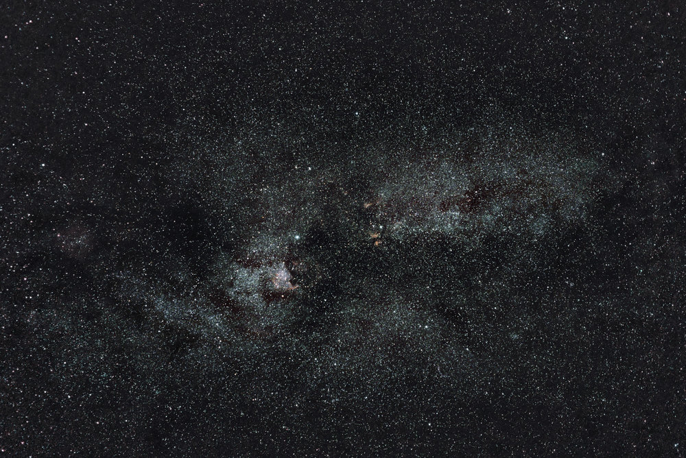 cygne sequator shop_DxO Tiff  flat peg.jpg