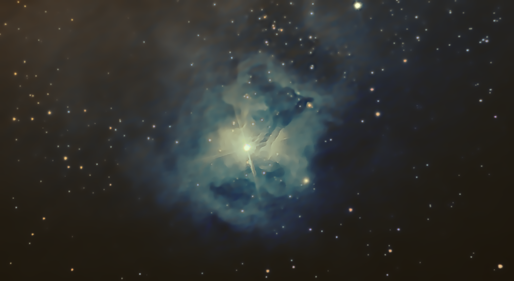 iris ps6 definitif.png