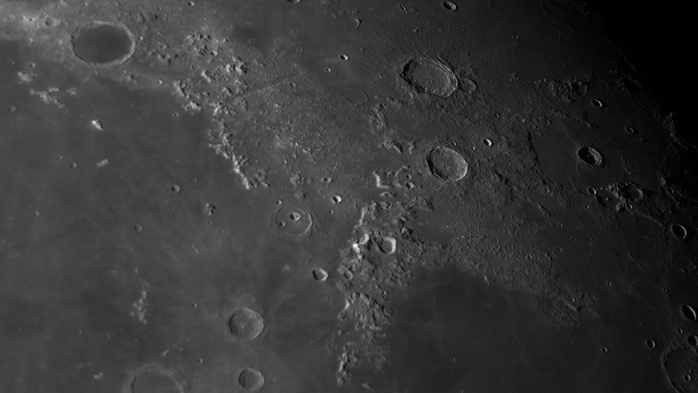 1691371341_Moon_054921_181019_ZWOASI290MM_Rouge_23A_AS_P40_lapl4_ap479ast.thumb.jpg.b30c30909cec97ef41ac622aa2bee996.jpg