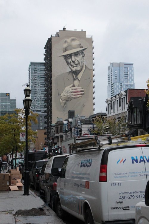 IMG_9173 - Copie.JPG