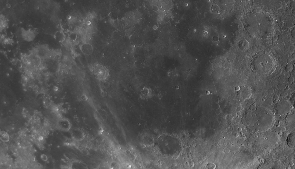 1761855232_Moon_055233_181019_ZWOASI290MM_Rouge_23A_AS_P40_lapl4_ap495.thumb.jpg.fc0e29655a99466cc2819f4972e2f7dc.jpg