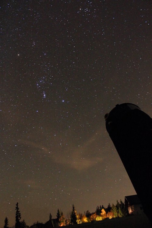 IMG_7628 - Copie.JPG