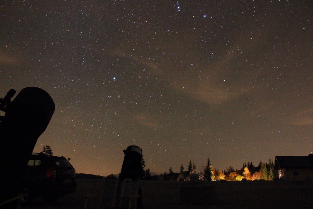 IMG_7626 - Copie.JPG