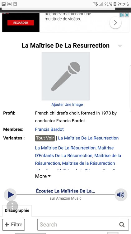 Screenshot_20191020-200609_Samsung Internet.jpg