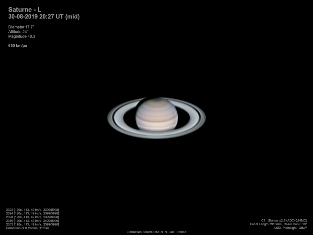 1936714503_2019-08-3020h27Saturne-L-(imderot)-C1.thumb.png.ff3277fa63eceb3e90a5eaf9089e7e07.png