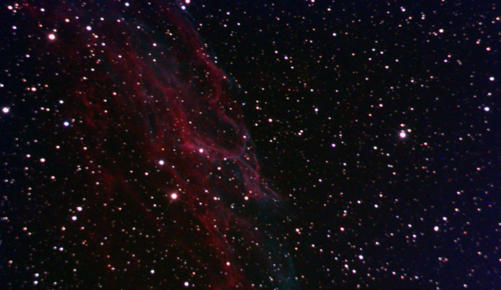 1948907667_NGC6992250F4.PNG.48ebc3a60374386196aef8f1a7972bd2.PNG
