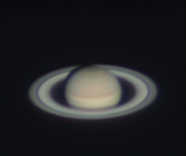 2019-09-21-Saturne.png.7a5c2f1ca549bed8101901f6f20ac74f.png