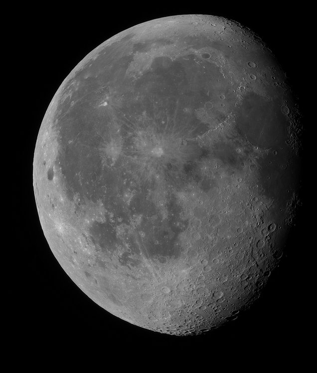 2076594605_Moon_054207_181019_ZWOASI290MM_Rouge_23A_AS_P35_lapl4_ap309_stitchED80finale.thumb.jpg.454fc3cafadc82def056f3d473238355.jpg