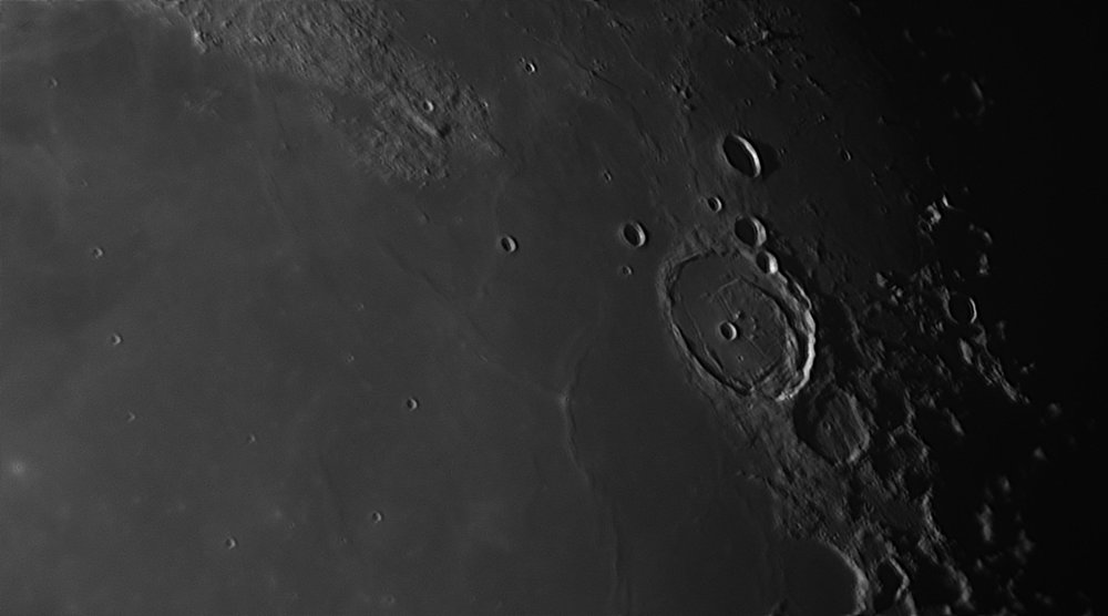 2077565820_Moon_061048_181019_ZWOASI290MM_Rouge_23A_AS_P40_lapl6_ap720.thumb.jpg.5f5c80338843b323714098d788e5665a.jpg