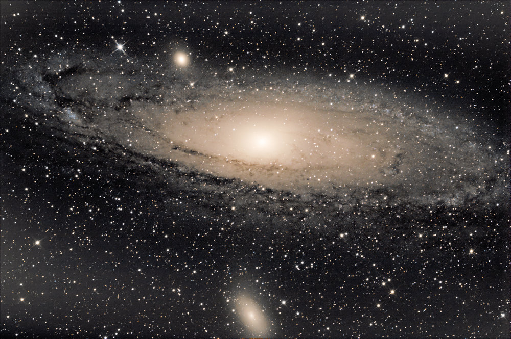 M31_à_garder.jpg