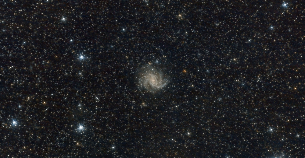 29137255_NGC69462H20.thumb.jpg.a878f72aa7edc4ac43f728cd46897e43.jpg