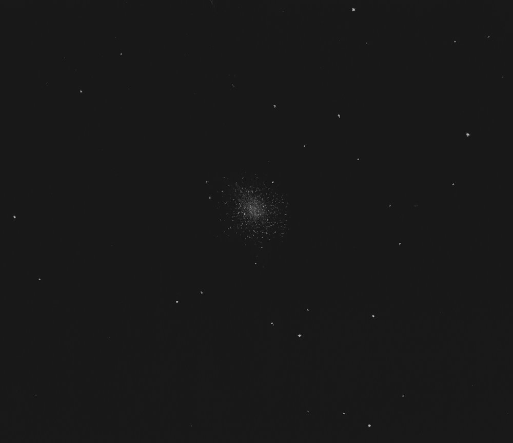 319073515_NGC2881.thumb.jpg.76e4205a34b531185715dd9156664987.jpg