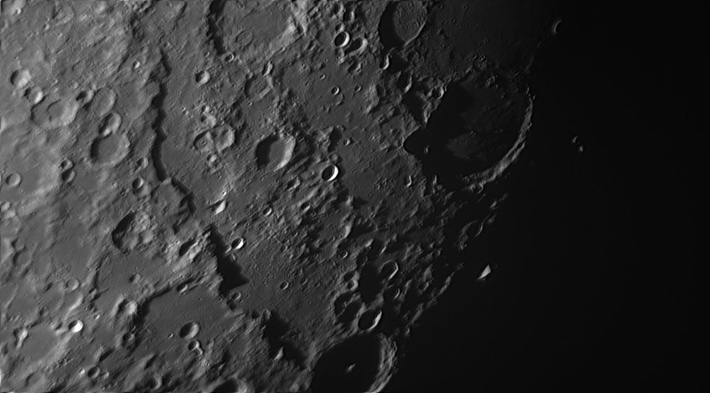 320692457_Moon_060430_181019_ZWOASI290MM_Rouge_23A_AS_P40_lapl6_ap446.thumb.jpg.67f7e8206f0531bee136f74f845b03b0.jpg