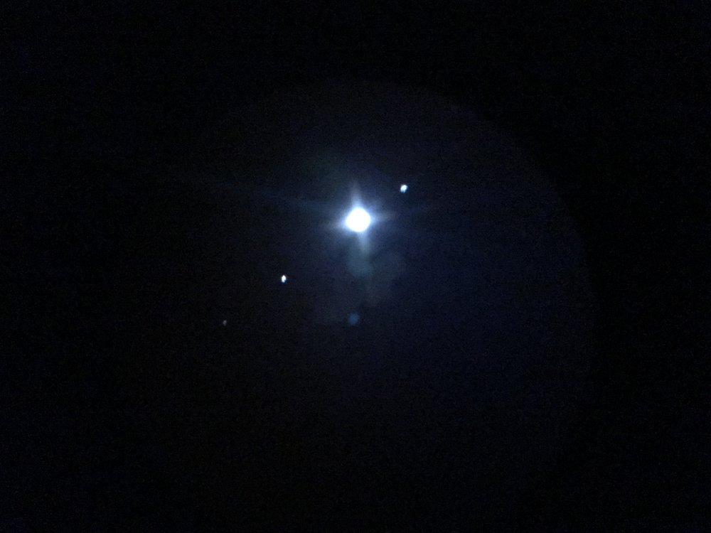 Jupiter 3.jpg