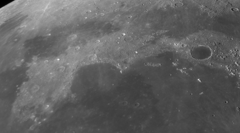 486319305_Moon_055405_181019_ZWOASI290MM_Rouge_23A_AS_P40_lapl4_ap512.thumb.jpg.6fa6ca6666b49295234aa645b20ee227.jpg