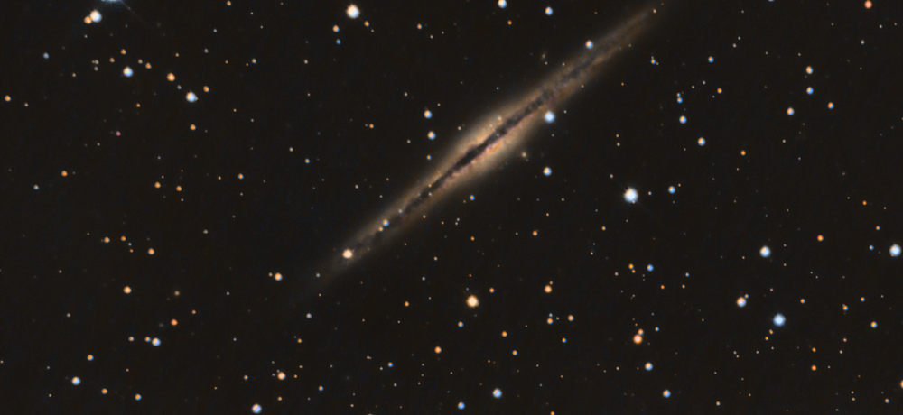 ngc 891 6; 3.png