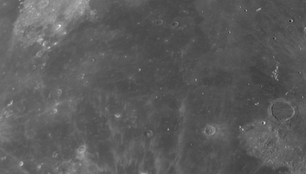 666909269_Moon_055347_181019_ZWOASI290MM_Rouge_23A_AS_P40_lapl4_ap503.thumb.jpg.044ecbc71d404d51bdf74670db5f7bb8.jpg