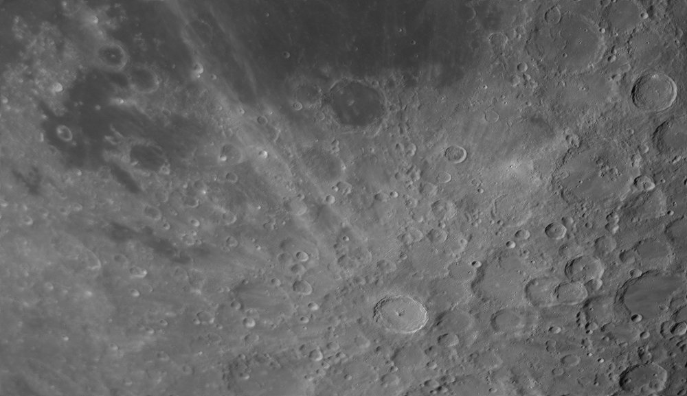 681161297_Moon_055216_181019_ZWOASI290MM_Rouge_23A_AS_P40_lapl4_ap495.thumb.jpg.2a98da49ec3d057f881df3a414deb815.jpg