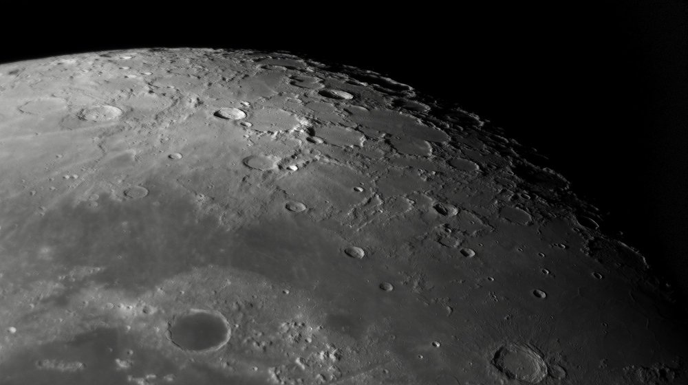73358482_Moon_054840_181019_ZWOASI290MM_Rouge_23A_AS_P40_lapl4_ap350.thumb.jpg.de7fef595d14985fe8dd6279ed67d8a6.jpg