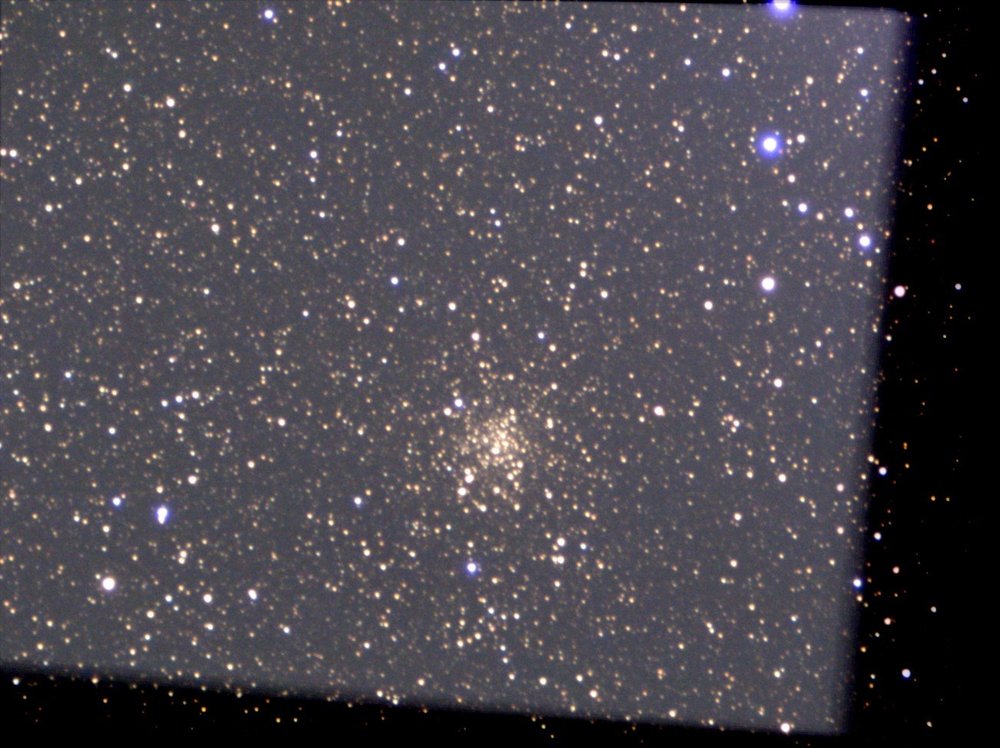 m71 VA Stack_162frames_1296s_WithDisplayStretch.jpg