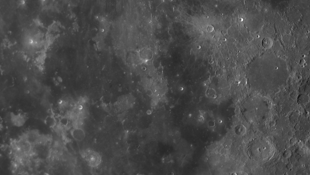 827147157_Moon_055254_181019_ZWOASI290MM_Rouge_23A_AS_P40_lapl4_ap504.thumb.jpg.bd93386f21d36178d0cc9845a4b2444d.jpg