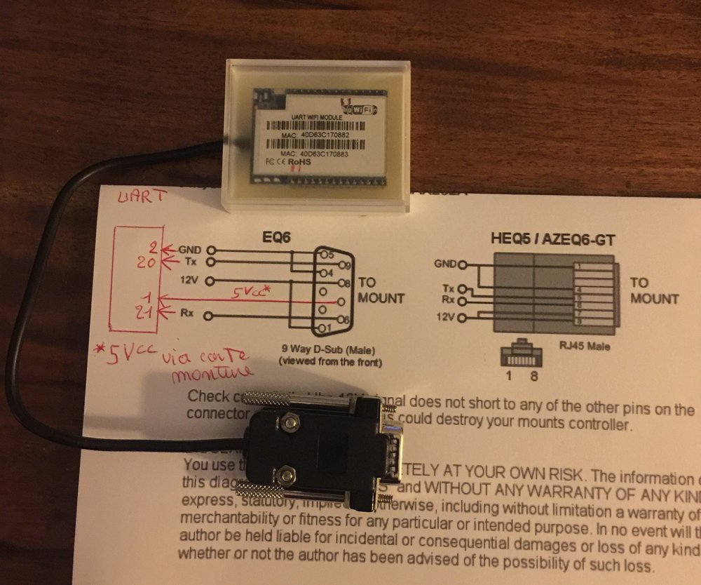 EQ6 WIFI UART TTL.jpg