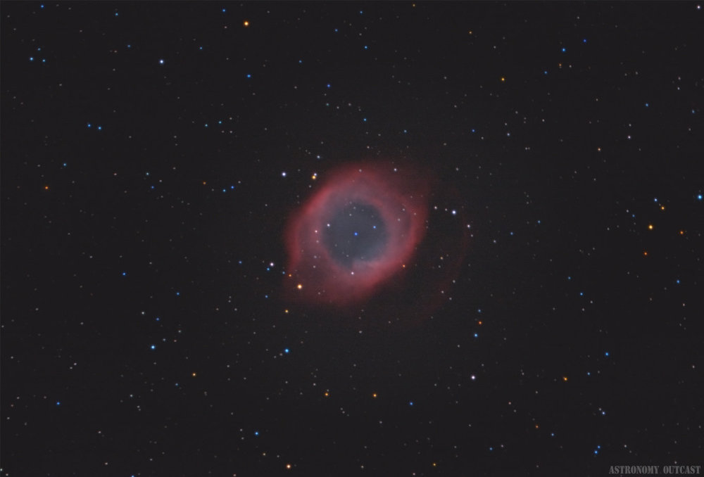 832238904_HelixNebula.thumb.jpg.9dce9930d8868134b1f95c82da1ecff8.jpg